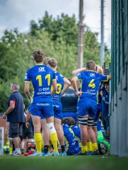 p1491364.jpg - JPEG - 752.8 ko - 2000×2664 px