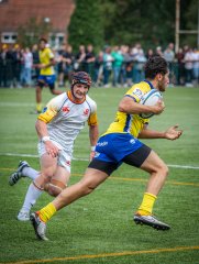 p1491398.jpg - JPEG - 740.5 ko - 2000×2664 px