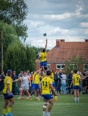 p1491407.jpg - JPEG - 830.3 ko - 2000×2664 px