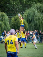 p1491414.jpg - JPEG - 857 ko - 2000×2664 px