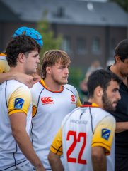 p1491479.jpg - JPEG - 562.5 ko - 2000×2664 px