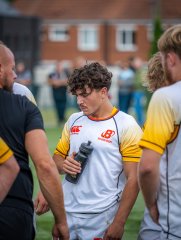 p1491481.jpg - JPEG - 597.6 ko - 2000×2664 px