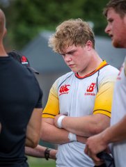 p1491488.jpg - JPEG - 648.8 ko - 2000×2664 px