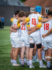 p1491497.jpg - JPEG - 845.6 ko - 2000×2665 px