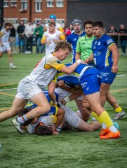 p1491520.jpg - JPEG - 931.3 ko - 2000×2665 px