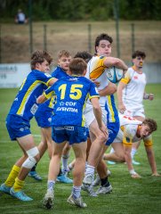 p1491544.jpg - JPEG - 830 ko - 2000×2664 px