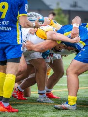 p1491581.jpg - JPEG - 904.3 ko - 2000×2664 px