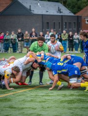 p1491605.jpg - JPEG - 928.7 ko - 2000×2664 px