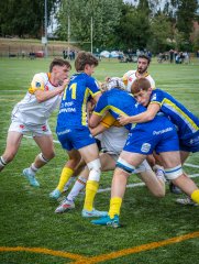 p1491632.jpg - JPEG - 1.2 Mo - 2000×2664 px