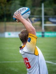 p1491637.jpg - JPEG - 586 ko - 2000×2665 px