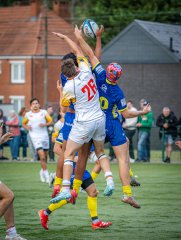 p1491670.jpg - JPEG - 779.9 ko - 2000×2664 px