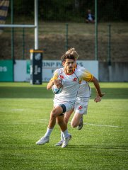 p1491707.jpg - JPEG - 793.1 ko - 2000×2664 px