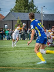 p1491742.jpg - JPEG - 748.7 ko - 2000×2664 px