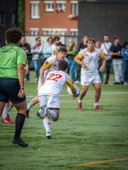 p1491743.jpg - JPEG - 770.5 ko - 2000×2664 px