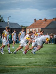 p1491755.jpg - JPEG - 705.6 ko - 2000×2664 px