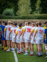 p1491770.jpg - JPEG - 1008 ko - 2000×2664 px