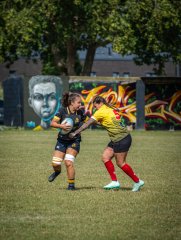 p1492608.jpg - JPEG - 760.7 ko - 2000×2665 px