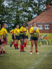 p1492680.jpg - JPEG - 774.2 ko - 2000×2664 px