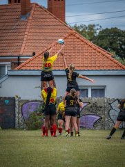 p1492758.jpg - JPEG - 805.9 ko - 2000×2664 px