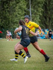 p1492807.jpg - JPEG - 736.2 ko - 2000×2665 px