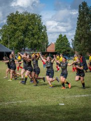 p1492964.jpg - JPEG - 1.2 Mo - 2000×2664 px