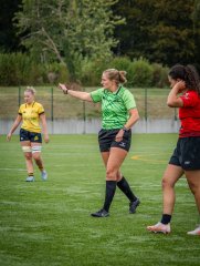 p1493180.jpg - JPEG - 816.3 ko - 2000×2664 px