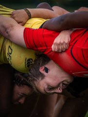 p1493193.jpg - JPEG - 506.9 ko - 2000×2664 px