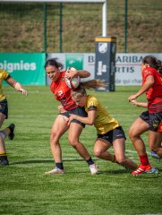 p1493386.jpg - JPEG - 842.1 ko - 2000×2664 px