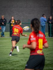 p1503522.jpg - JPEG - 612 ko - 2000×2664 px