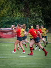 p1503672.jpg - JPEG - 826.3 ko - 2000×2664 px