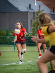 p1503787.jpg - JPEG - 674.6 ko - 2000×2664 px