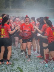 p1504123.jpg - JPEG - 942.1 ko - 2000×2664 px