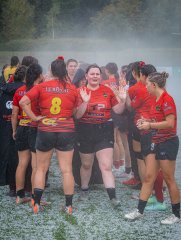 p1504128.jpg - JPEG - 956.4 ko - 2000×2664 px