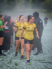 p1504155.jpg - JPEG - 892.2 ko - 2000×2664 px