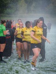 p1504161.jpg - JPEG - 958.9 ko - 2000×2664 px