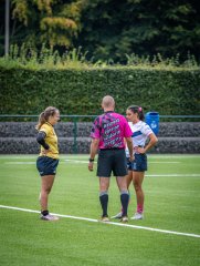 p1504262.jpg - JPEG - 855.9 ko - 2000×2664 px