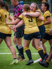 p1504316.jpg - JPEG - 820.5 ko - 2000×2664 px