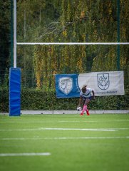 p1504368.jpg - JPEG - 1 Mo - 2000×2664 px