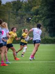 p1504386.jpg - JPEG - 748.7 ko - 2000×2664 px