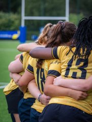 p1504438.jpg - JPEG - 613.4 ko - 2000×2665 px