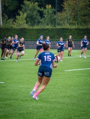 p1504810.jpg - JPEG - 925.2 ko - 2000×2664 px