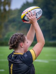 p1504874.jpg - JPEG - 605.5 ko - 2000×2664 px