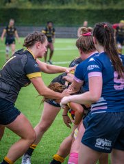 p1504878.jpg - JPEG - 664.8 ko - 2000×2664 px