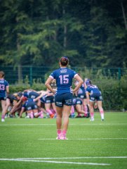 p1504898.jpg - JPEG - 763.7 ko - 2000×2665 px