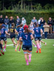 p1504946.jpg - JPEG - 760.8 ko - 2000×2664 px