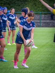 p1505175.jpg - JPEG - 779.9 ko - 2000×2664 px