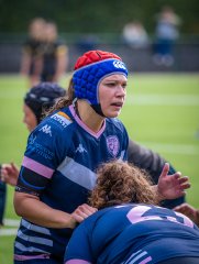 p1515252.jpg - JPEG - 691.2 ko - 2000×2664 px