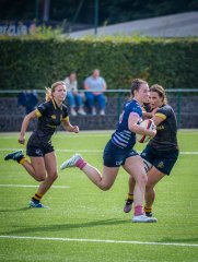 p1515304.jpg - JPEG - 694.2 ko - 2000×2665 px