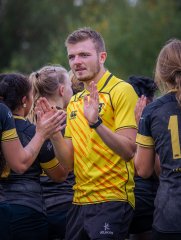 p1515374.jpg - JPEG - 645.4 ko - 2000×2664 px