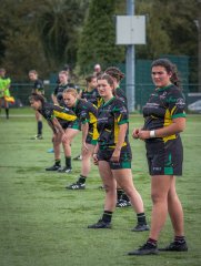 p1516313.jpg - JPEG - 872.5 ko - 2000×2664 px